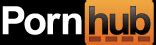 pornhub logopedia|Free Porn Videos & Sex Movies .